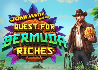 Bermuda Riches - BETPLAY138