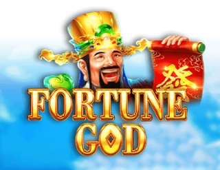 PLAYSTAR : FORTUNE GOD - BETPLAY138