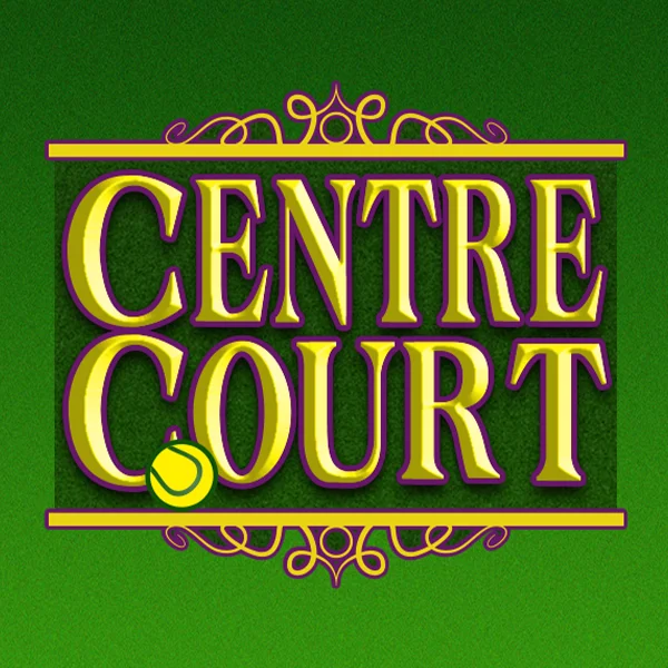 Microgaming : Centre Court - BETPLAY138