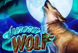 AURORA WOLF - BETPLAY138