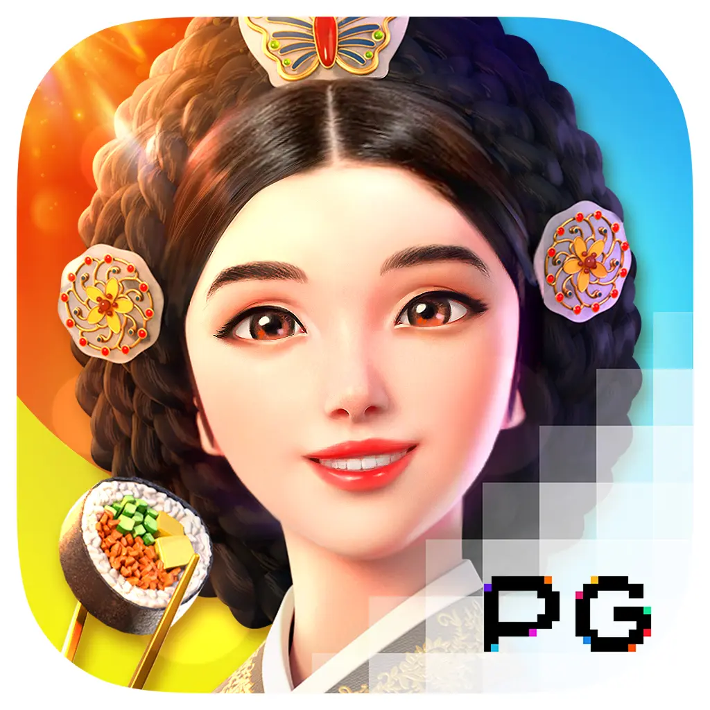 The Queens Banquet - BETPLAY138