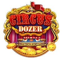 CIRCUS DOZER - BETPLAY138