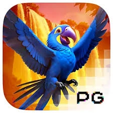 Wings of Iguazu - BETPLAY138