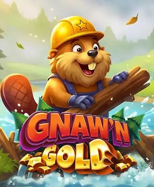 Gnawn Gold - BETPLAY138