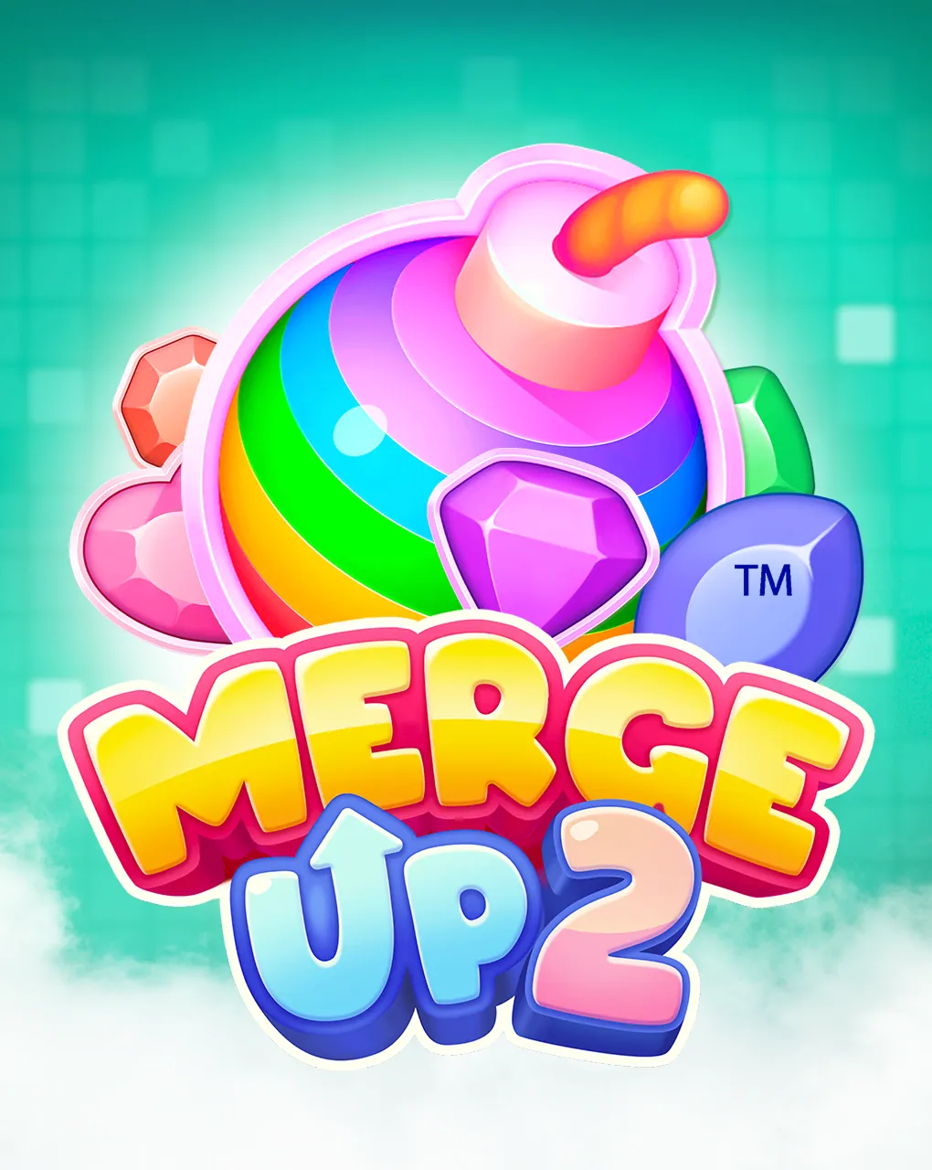 Merge Up 2 - BETPLAY138