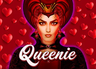 Queenie - BETPLAY138