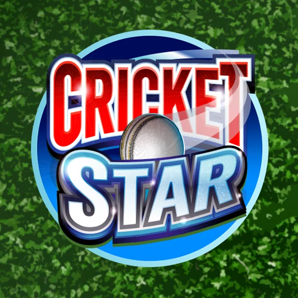 Microgaming : Cricket Star - BETPLAY138