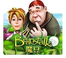 Beanstalk - BETPLAY138