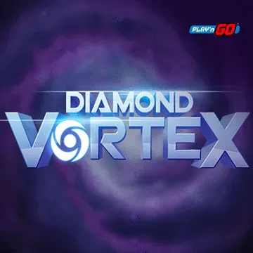 Diamond Vortex - BETPLAY138