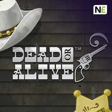 NetEnt : Dead or Alive 2 Feature Buy - BETPLAY138