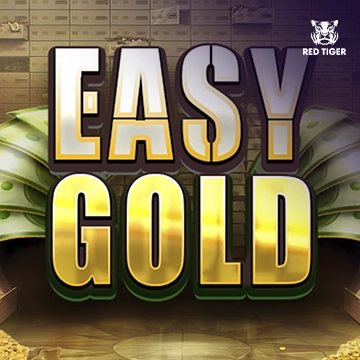 Easy Gold - BETPLAY138