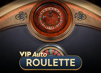 VIP Roulette - The Club - BETPLAY138