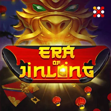 Era of Jinlong - BETPLAY138