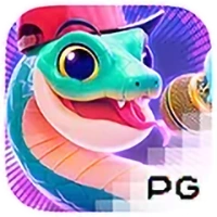 Fortune Snake - BETPLAY138