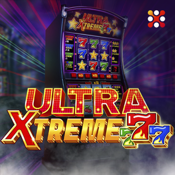 UltraXtreme 777 - BETPLAY138