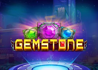 Gemstone - BETPLAY138