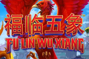 Glorious Guardians - BETPLAY138