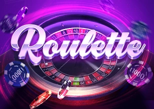 Rolet - BETPLAY138