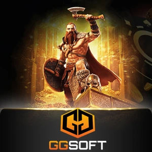 GGsoft - BETPLAY138