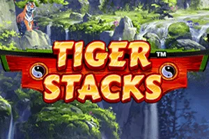 Tiger Stacks - BETPLAY138