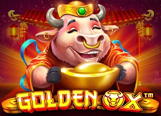 Golden Ox - BETPLAY138
