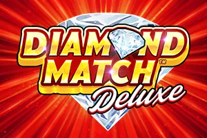 Diamond Match Deluxe - BETPLAY138