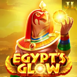 Egypts Glow - BETPLAY138