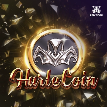 Harle Coin - BETPLAY138