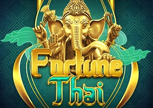 AFB : Keberuntungan Thailand - BETPLAY138