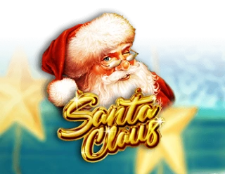PLAYSTAR : SANTA CLAUS - BETPLAY138