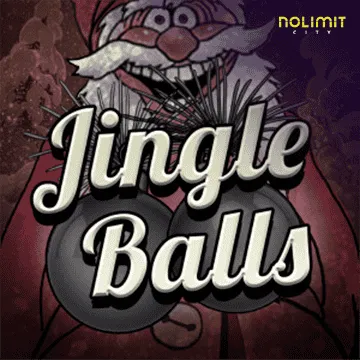 Jingle Balls - BETPLAY138