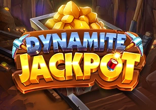 AFB : dinamit jackpot - BETPLAY138
