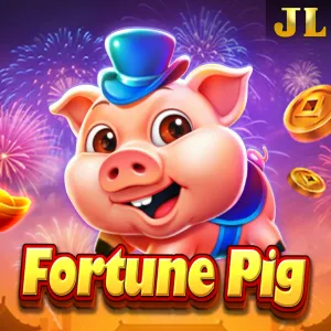 FortunePig - BETPLAY138