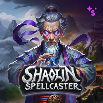 Mystical Duel (Lucky) - BETPLAY138