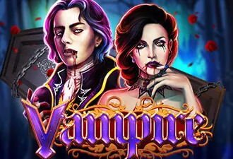 VAMPIRE - BETPLAY138