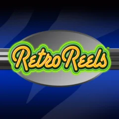 Microgaming : Retro Reels - BETPLAY138