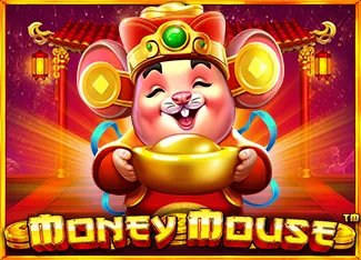 Money Mouse - BETPLAY138