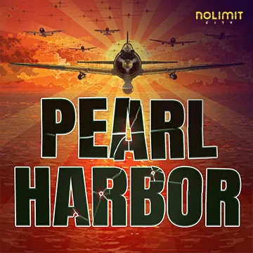 Pearl Harbor - BETPLAY138