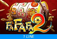 FaFaFa2 - BETPLAY138