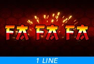 FaFaFa - BETPLAY138
