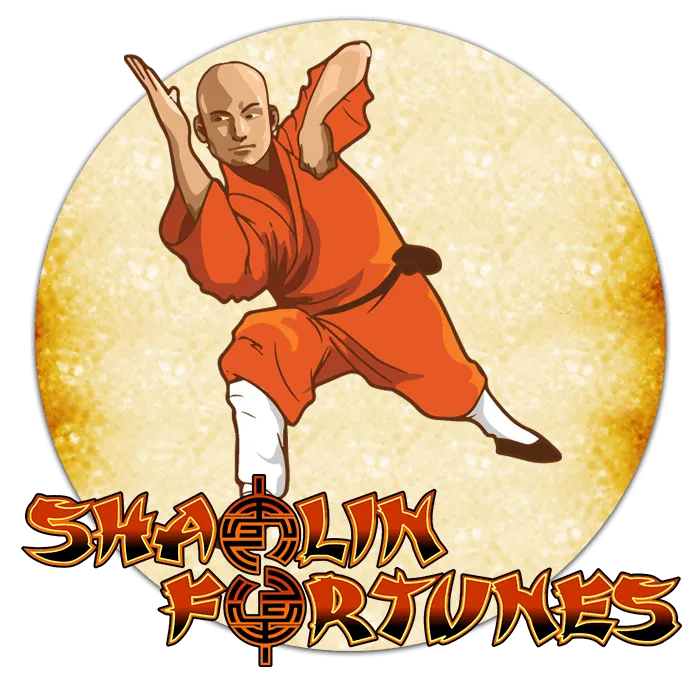 Shaolin Fortunes - BETPLAY138