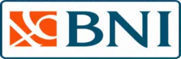 Bank BNI - BETPLAY138