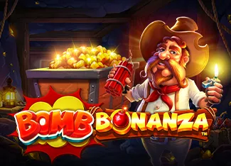 Bomb Bonanza - BETPLAY138