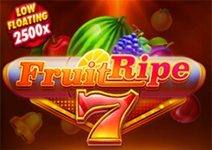 AFB : Buah Matang - BETPLAY138