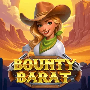 Besoft : West Bounty - BETPLAY138