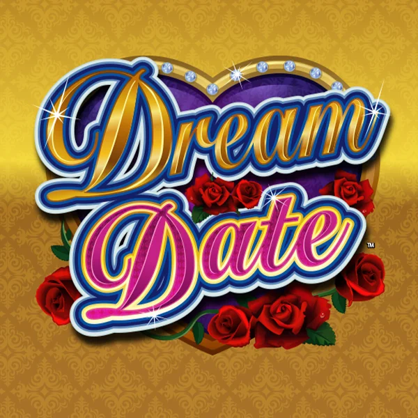 Microgaming : Dream Date - BETPLAY138