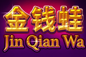Jin Qian Wa - BETPLAY138