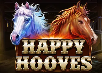 Happy Hooves - BETPLAY138