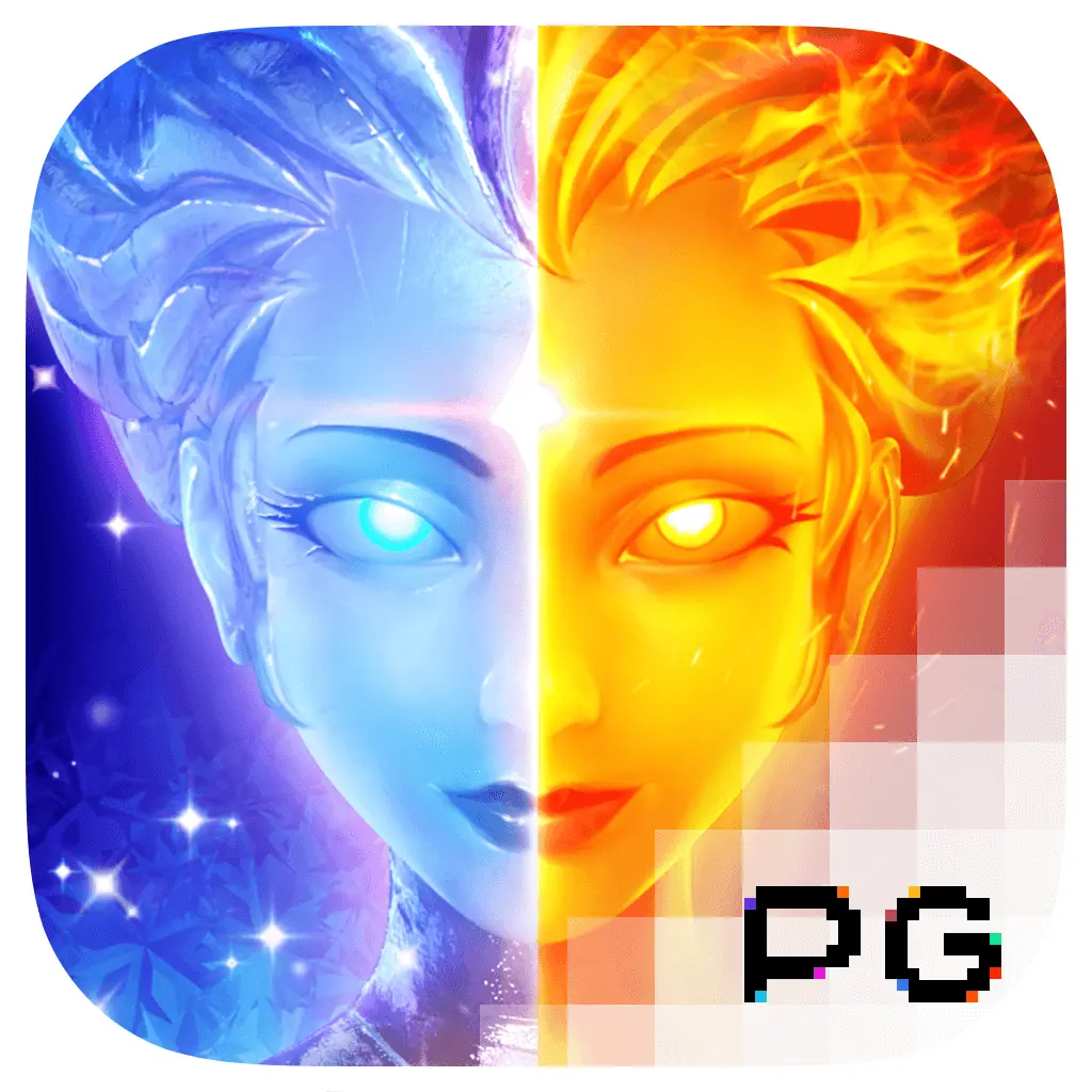 Guardians of Ice & Fire - BETPLAY138