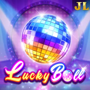 Lucky Ball - BETPLAY138